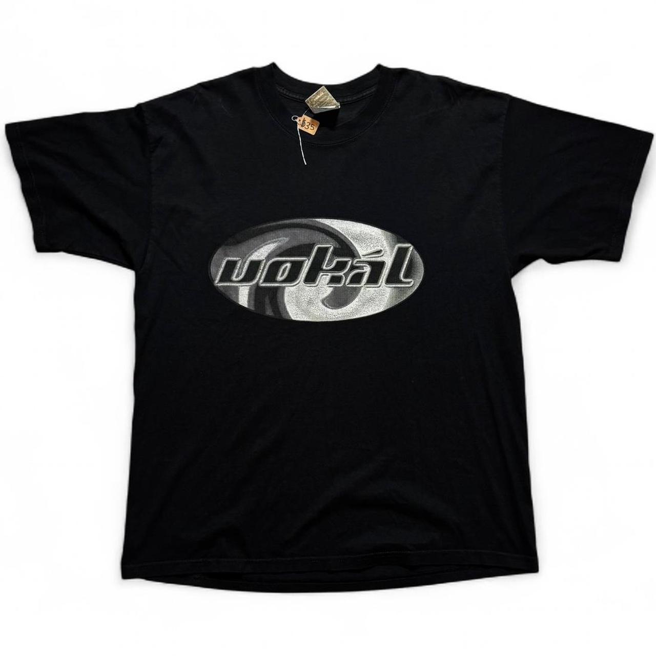 item listed by dames_dolla_thrift