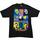 item listed by dames_dolla_thrift