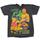 item listed by dames_dolla_thrift