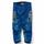 item listed by dames_dolla_thrift