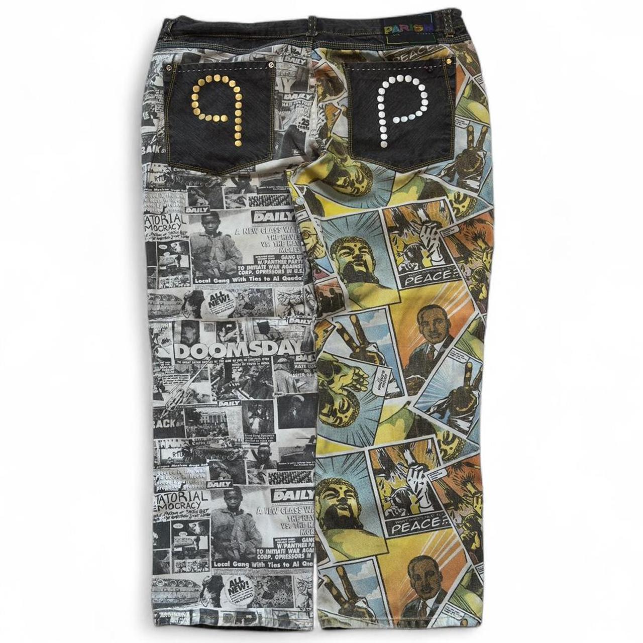 item listed by dames_dolla_thrift