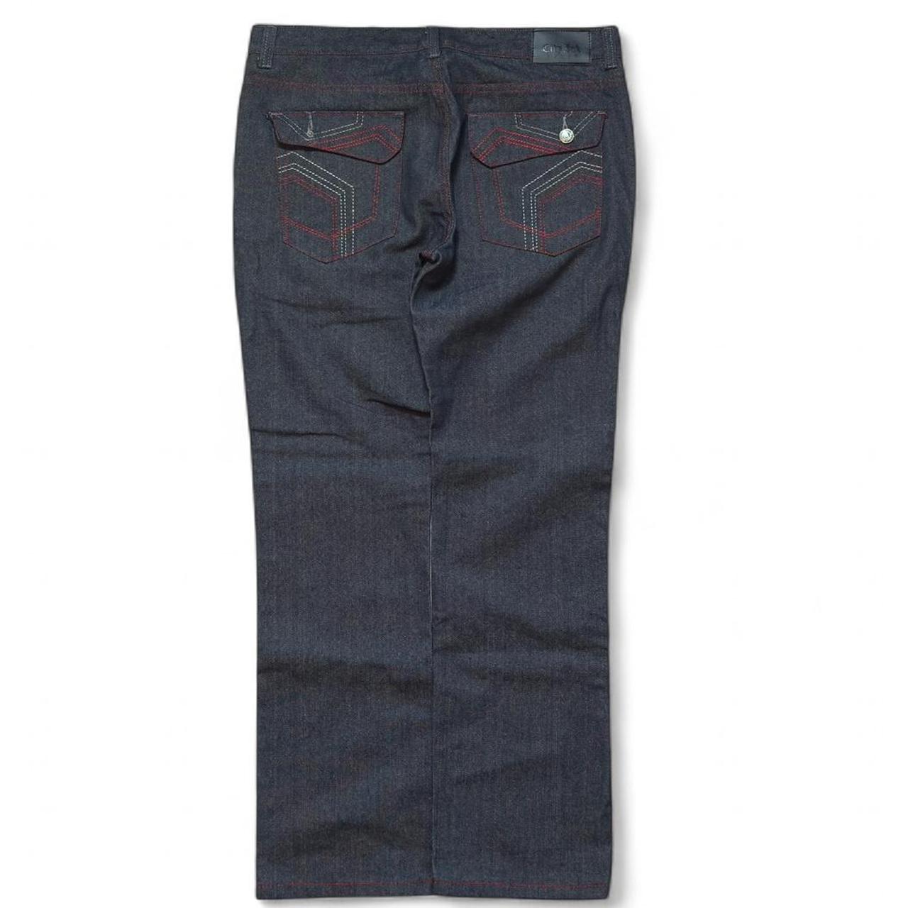 item listed by dames_dolla_thrift