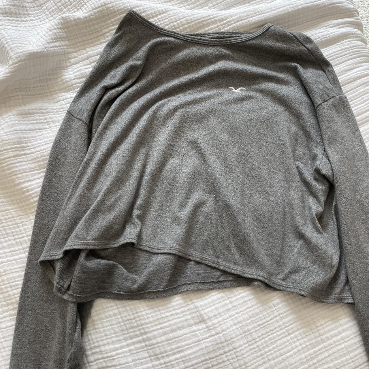 Hollister Co. Women's Pajamas | Depop