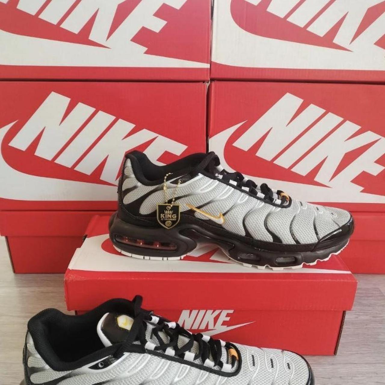 buy walking shoes near me