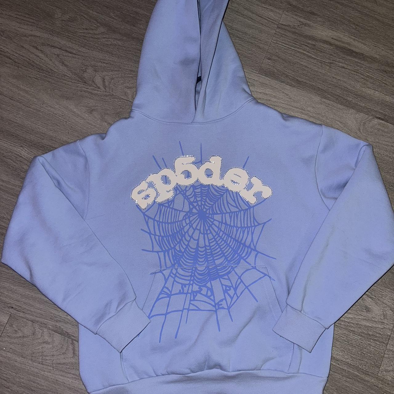 item listed by starsoderberg