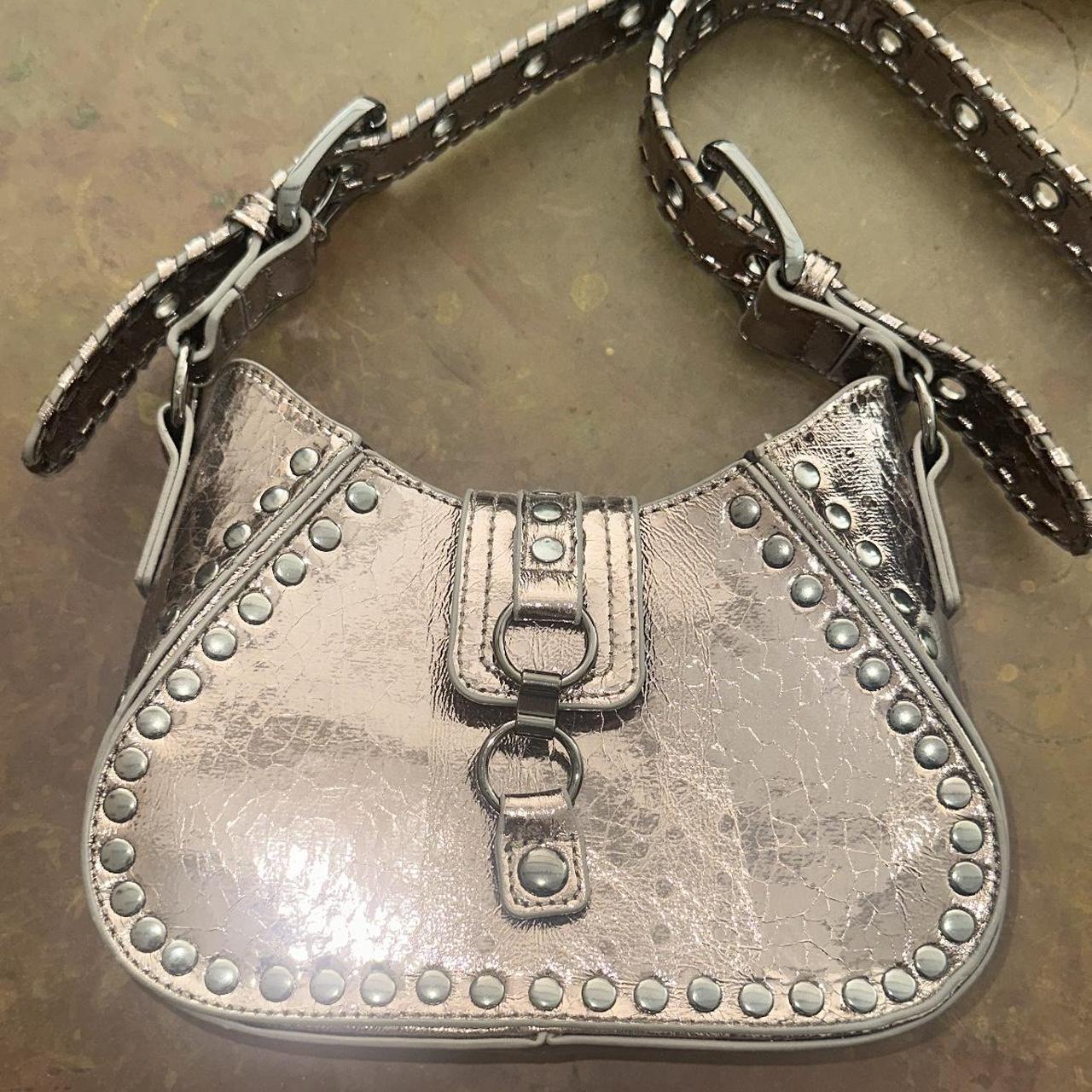 item listed by starsoderberg