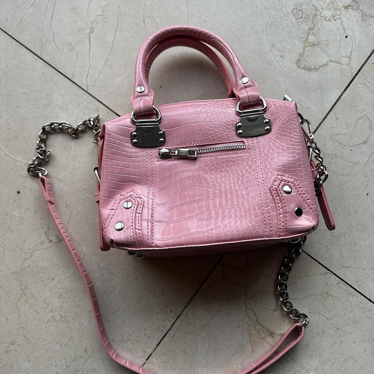 item listed by starsoderberg