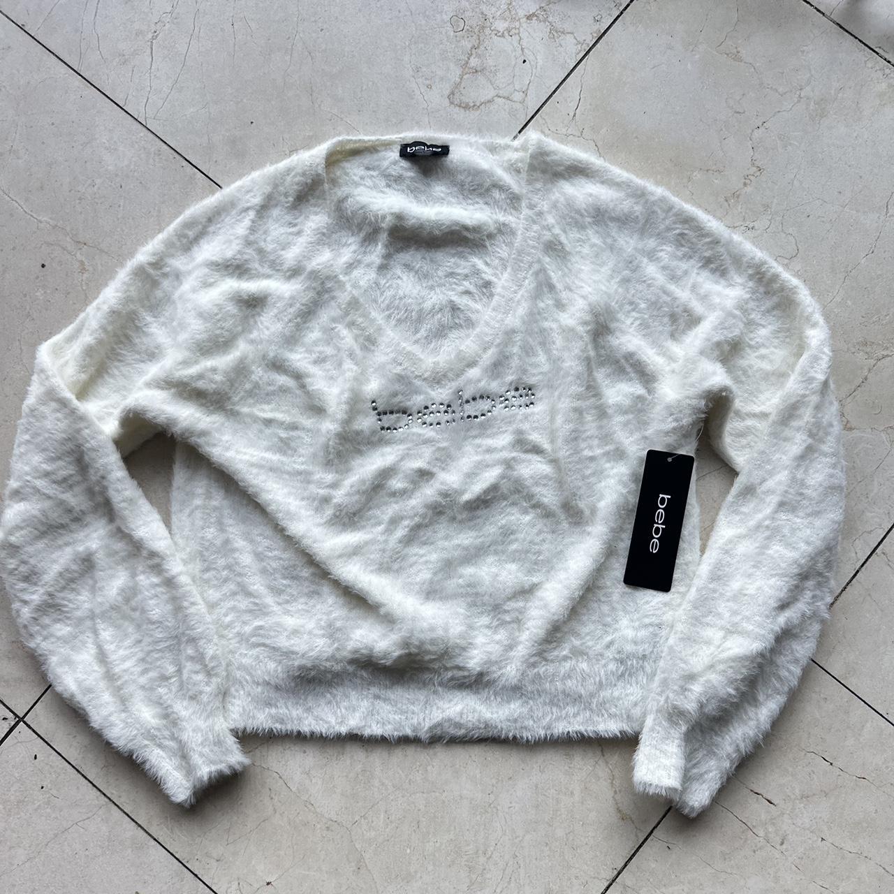 item listed by starsoderberg