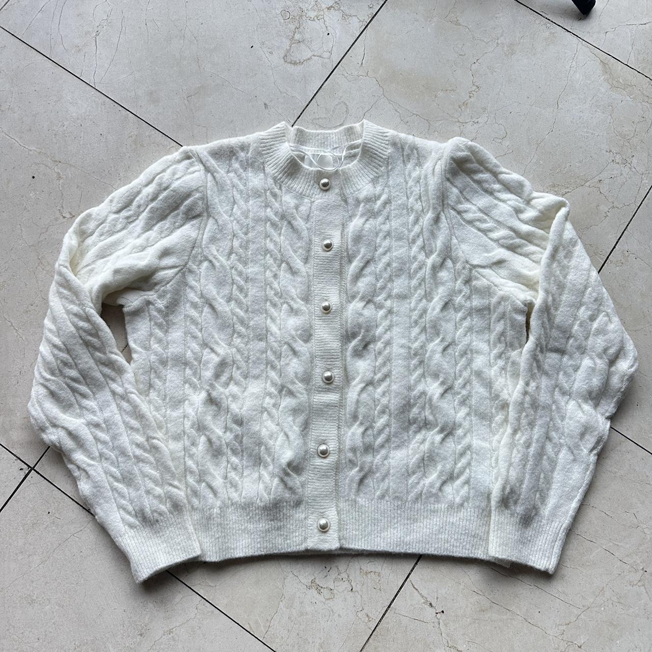 item listed by starsoderberg