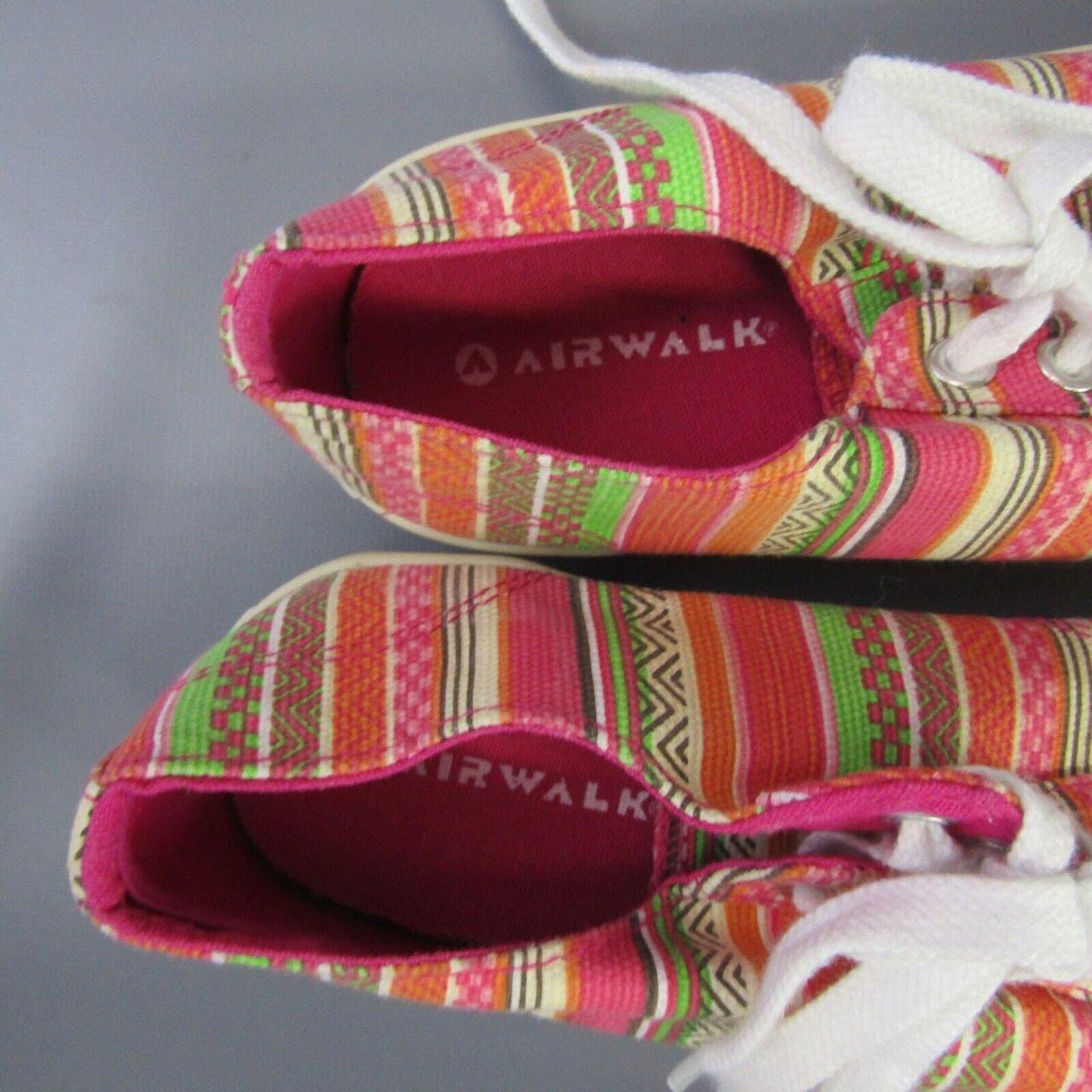 Airwalk on sale women's clogs