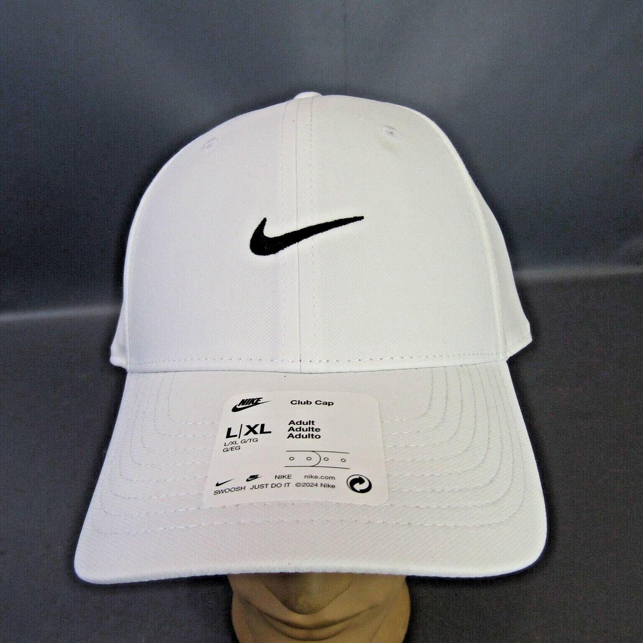 mens nike hat dri fit