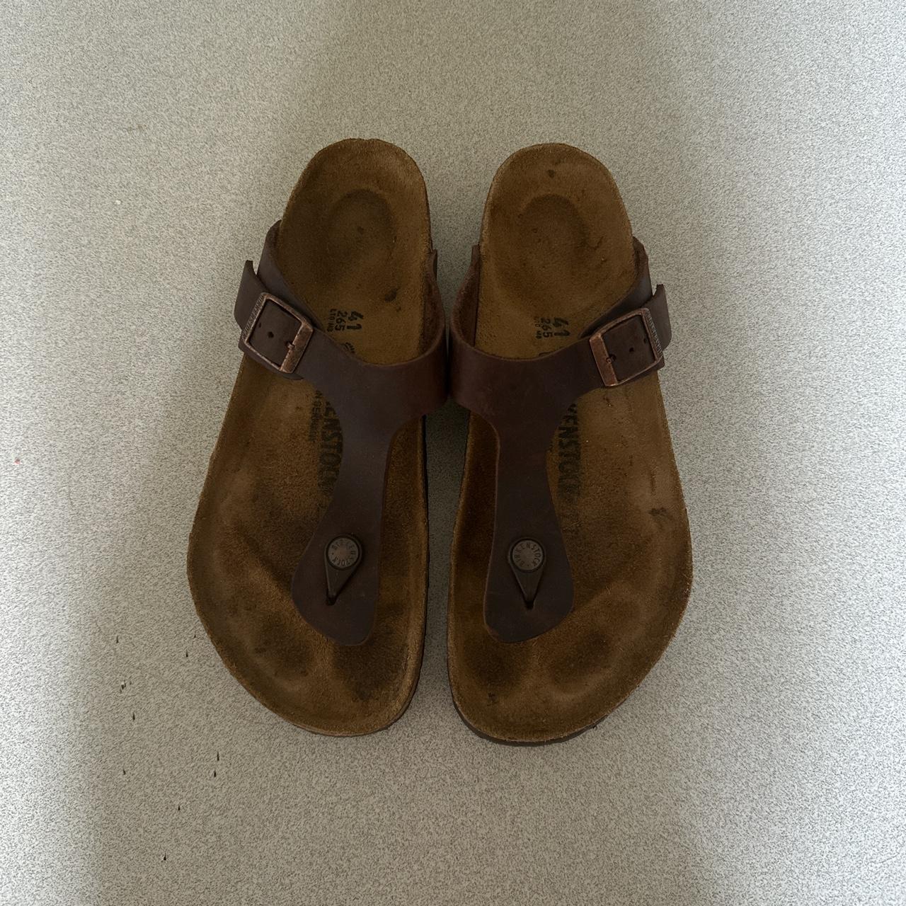 missguided lace up sandals