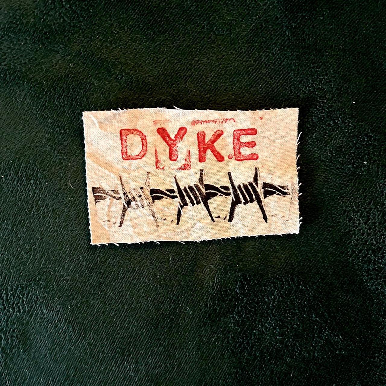 item listed by dirtgh0ul