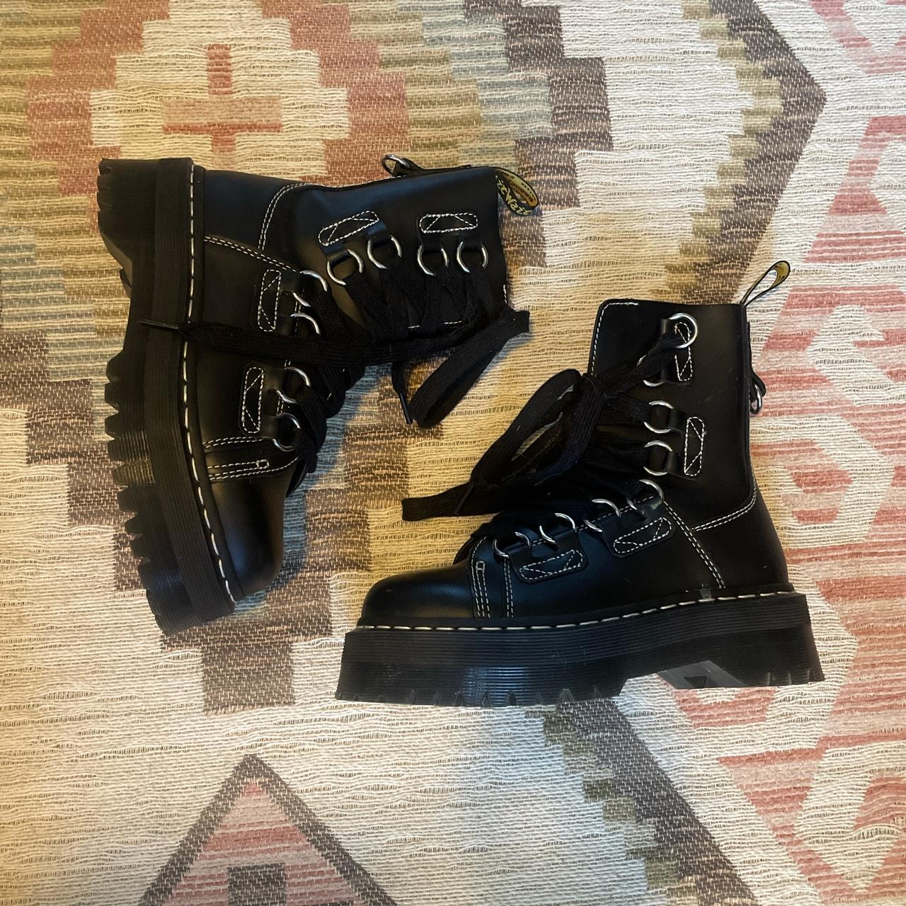dior mens shoes sale