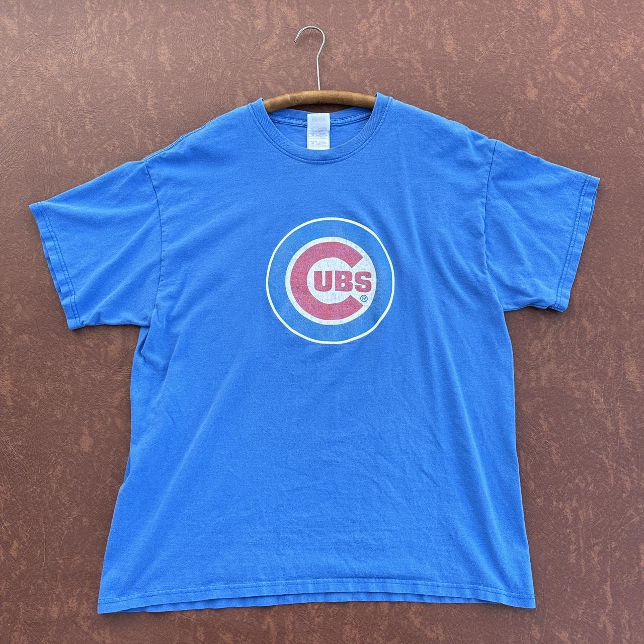 Multi-Color Chicago Cubs MLB Jerseys for sale