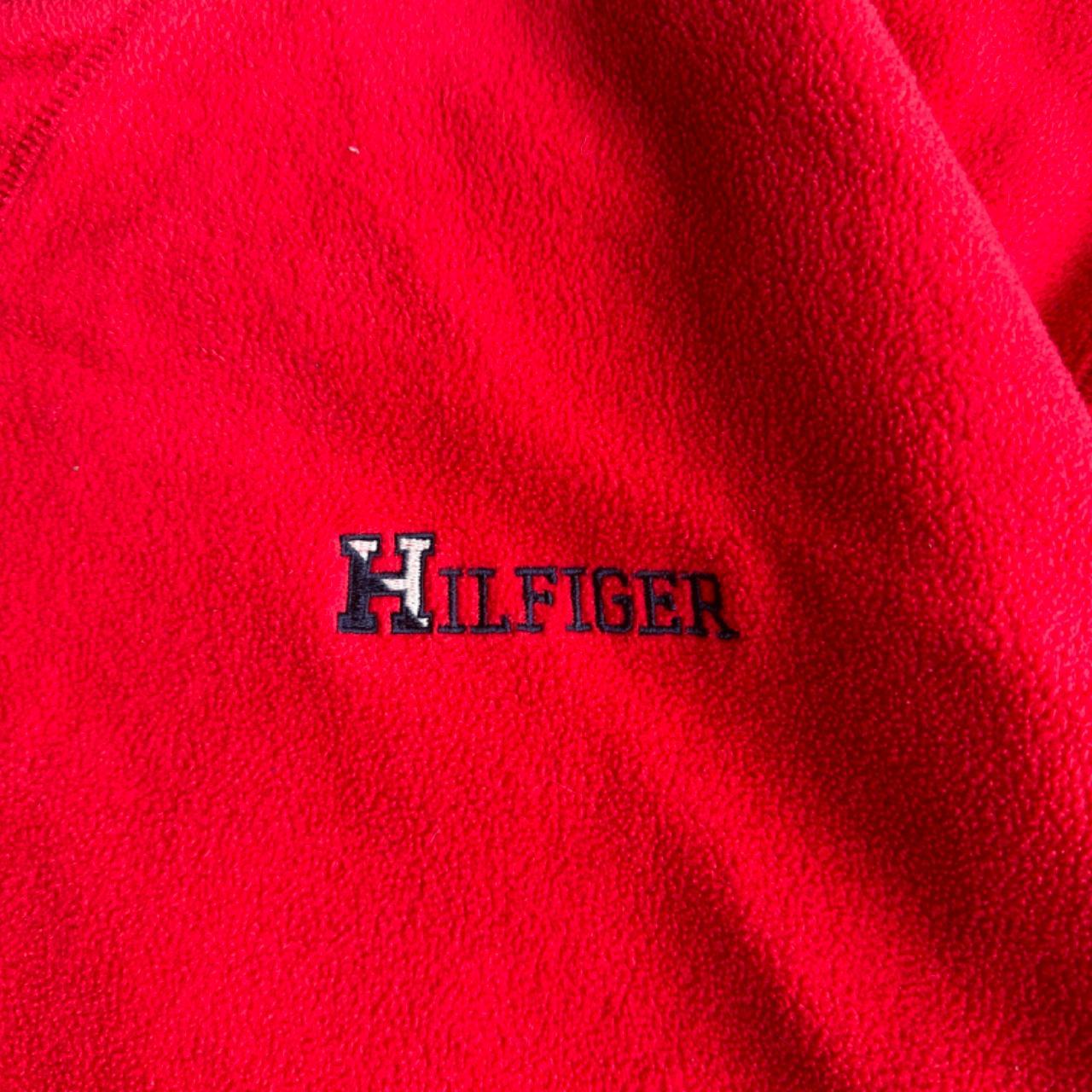 Tommy Hilfiger Men's multi Sweatshirt (7)