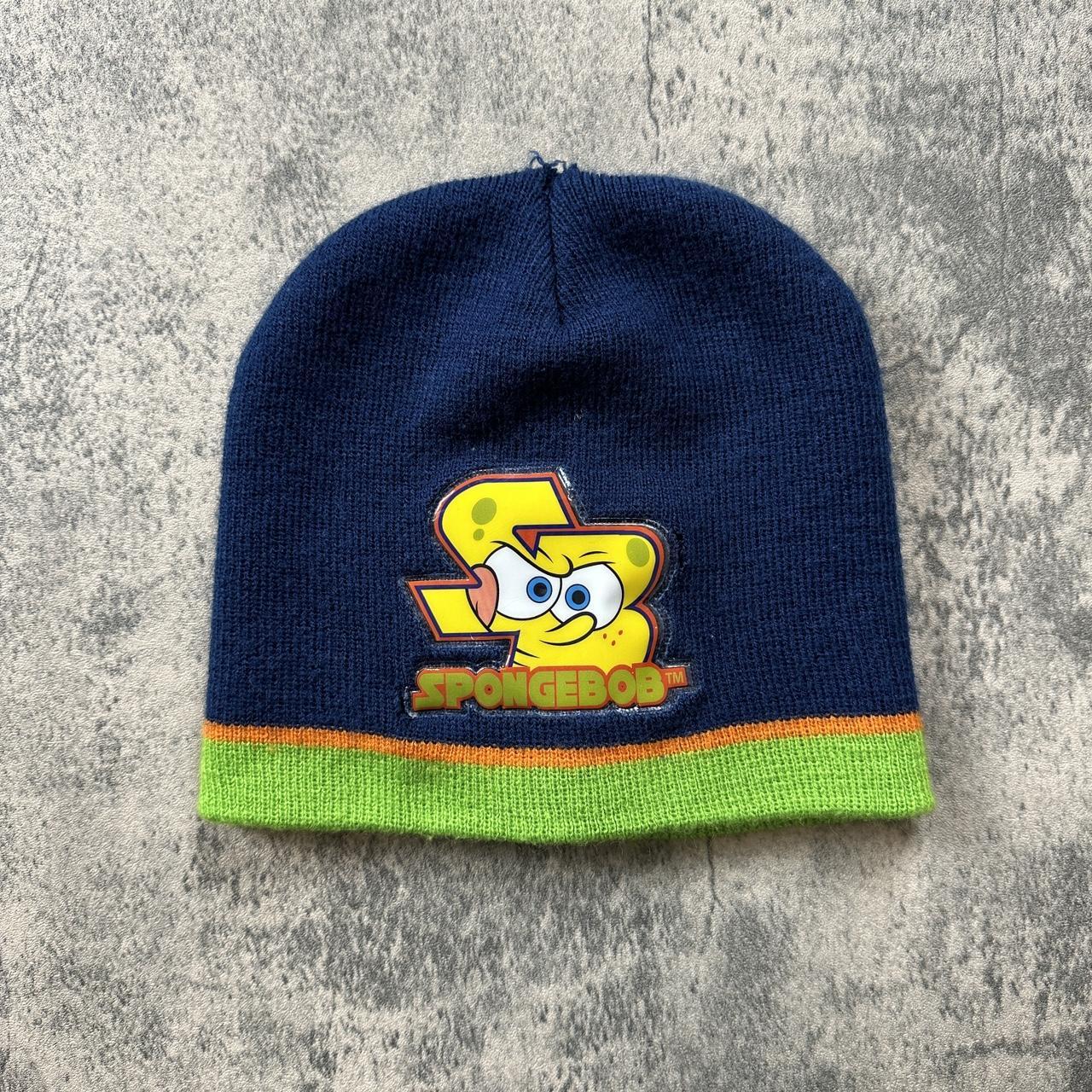 QUSENLON Y2K Beanie Spider Web Hat Y2k knit Beanie Hat