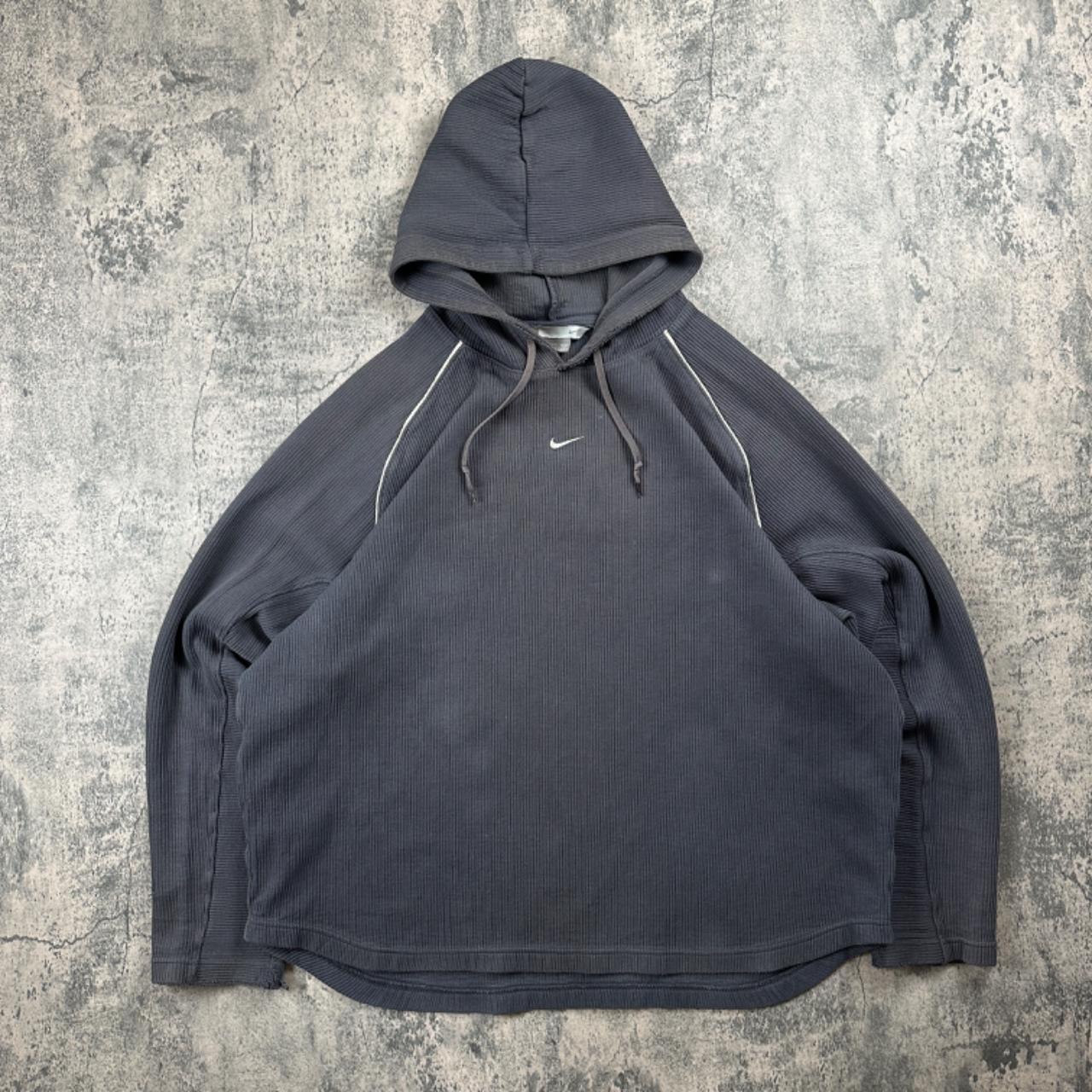 vintage nike mens hoodie