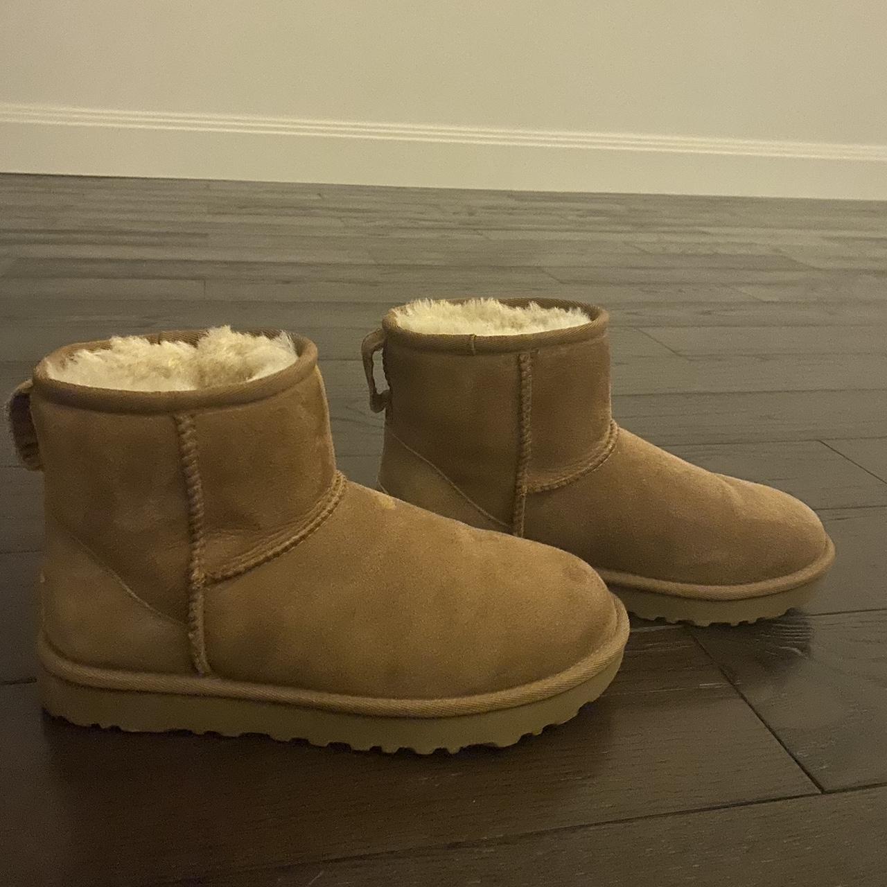 UGG Boots | Depop