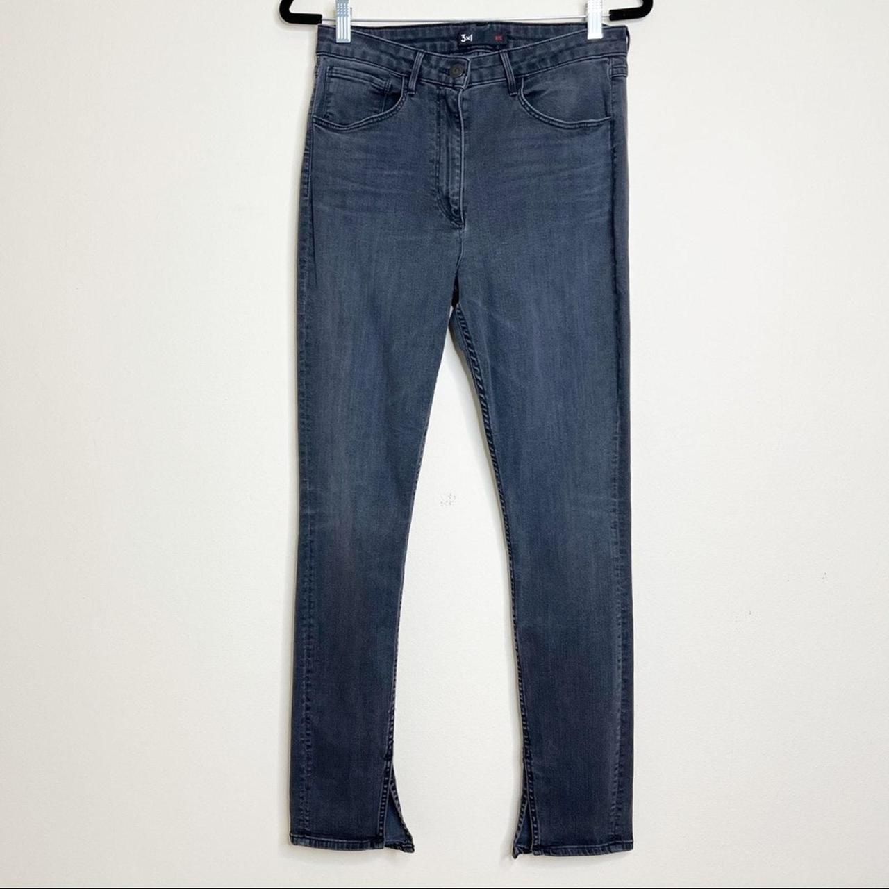 3x1 w3 shops jeans