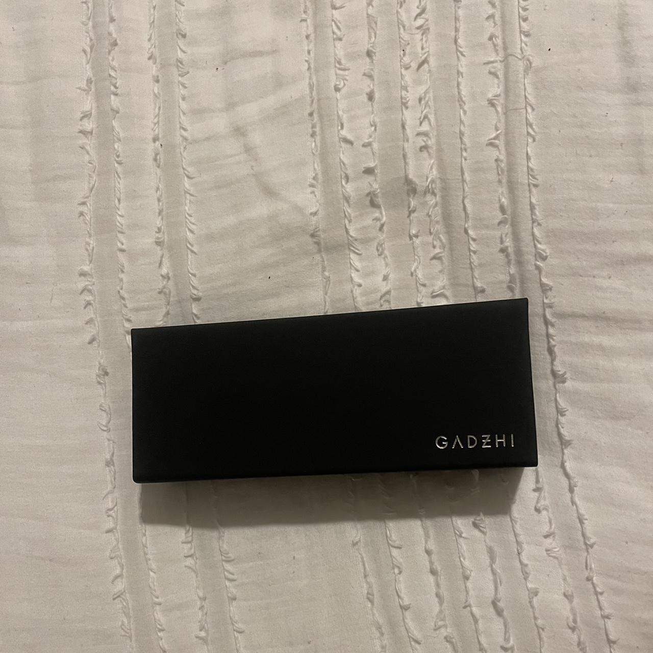Iman Gadzhi Bluelight Glasses!! Brand new, never... - Depop