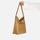 item listed by jenhandshop