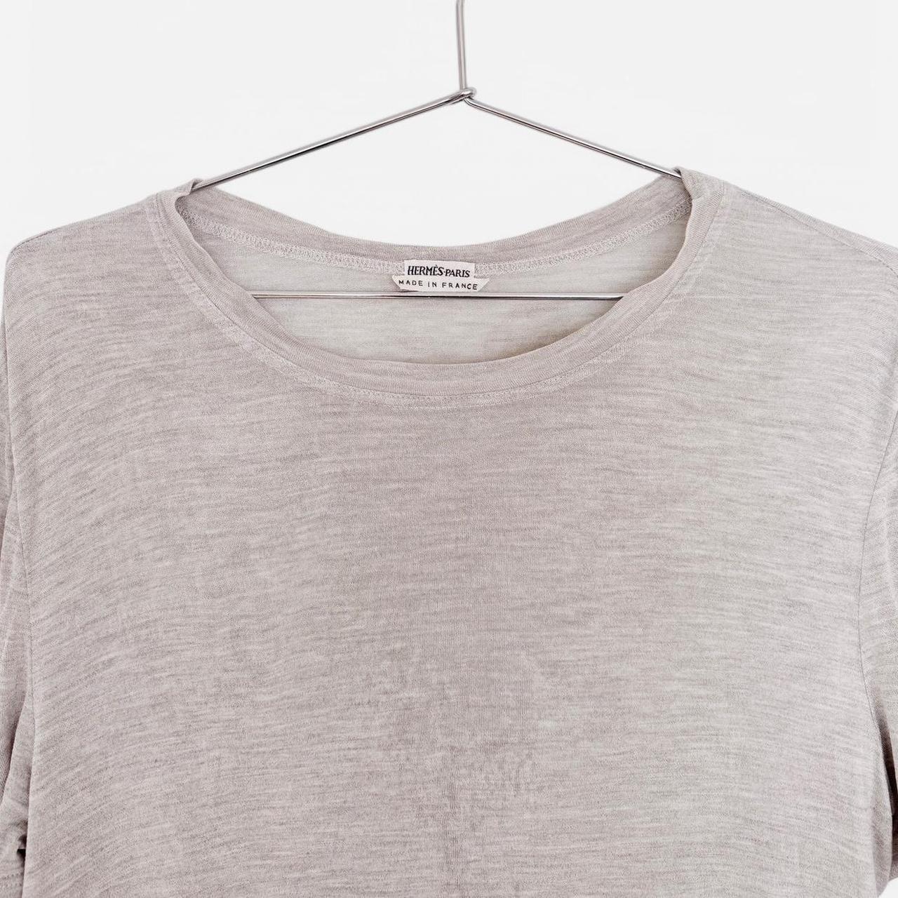 item listed by jenhandshop