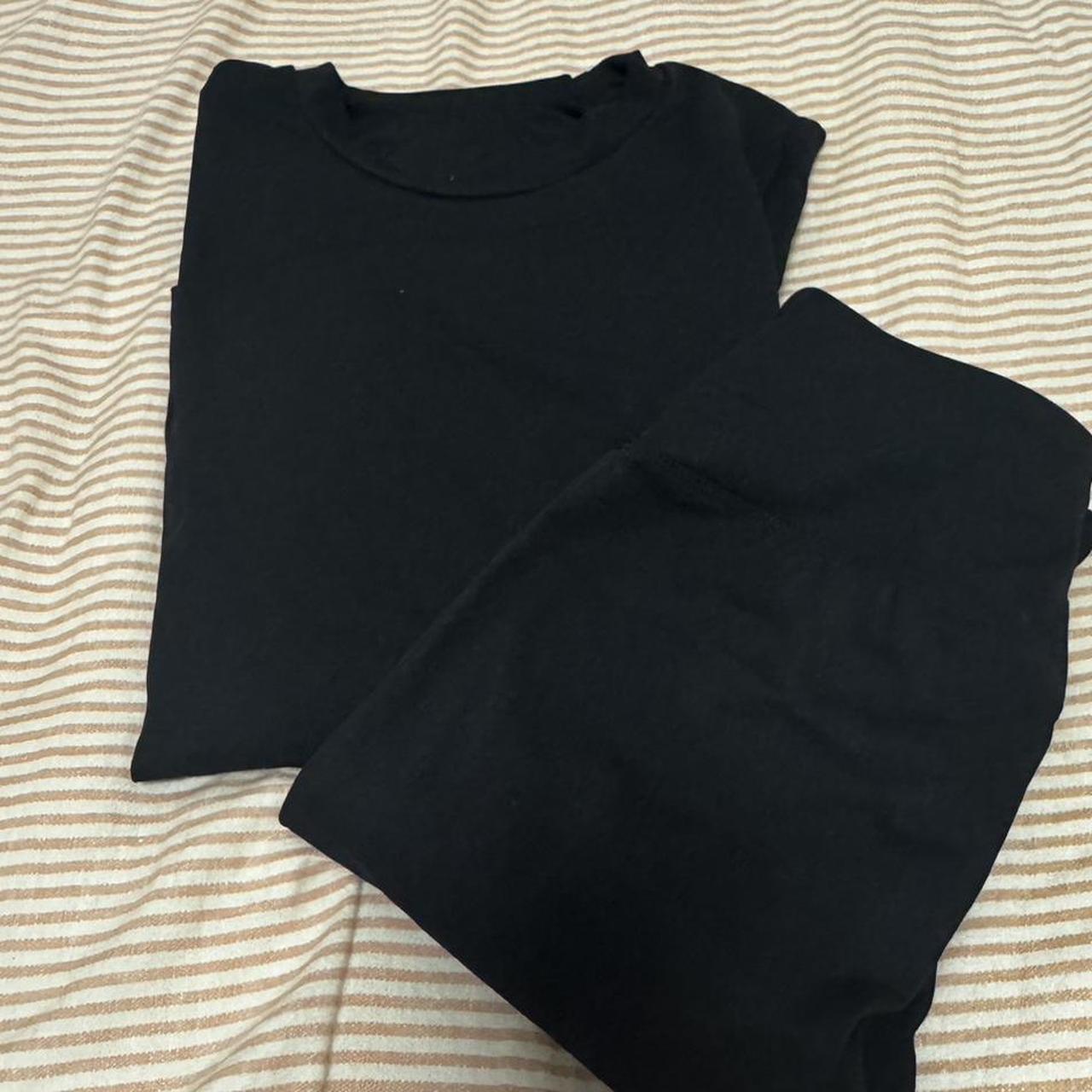 item listed by esme0521
