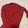 item listed by esme0521