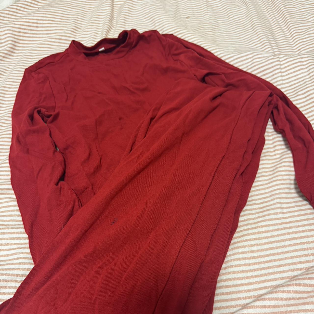 item listed by esme0521