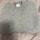 item listed by esme0521