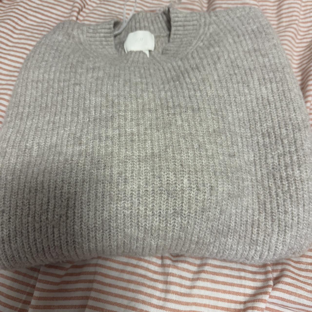 item listed by esme0521