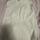 item listed by esme0521