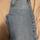 item listed by esme0521