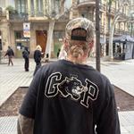 ppclothes8's profile picture