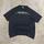 item listed by ppclothes8