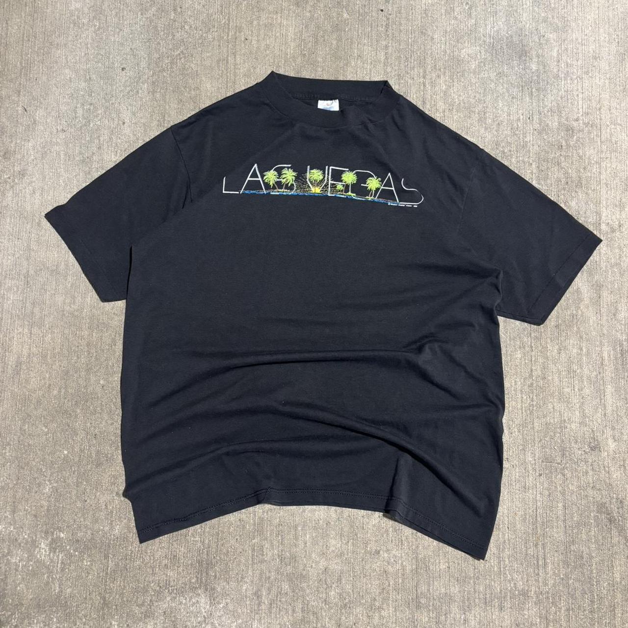 item listed by ppclothes8