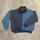 item listed by ppclothes8