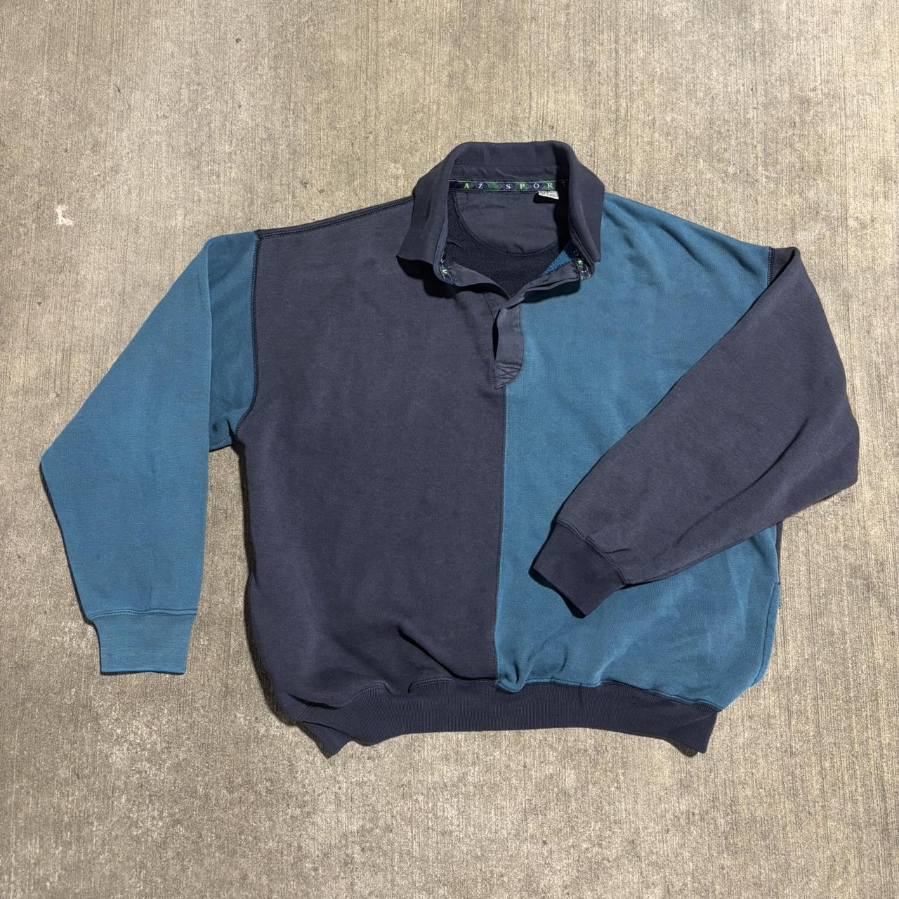 item listed by ppclothes8
