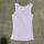 item listed by ppclothes8