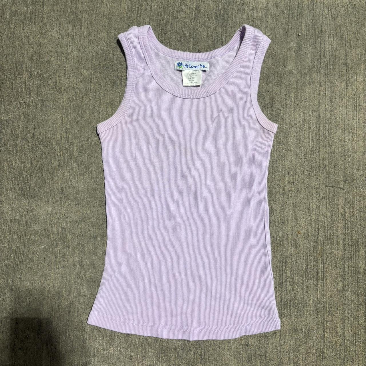 item listed by ppclothes8