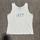 item listed by ppclothes8