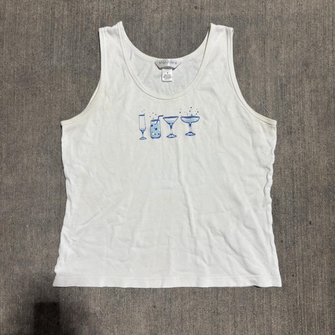 item listed by ppclothes8