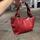 item listed by ppclothes8