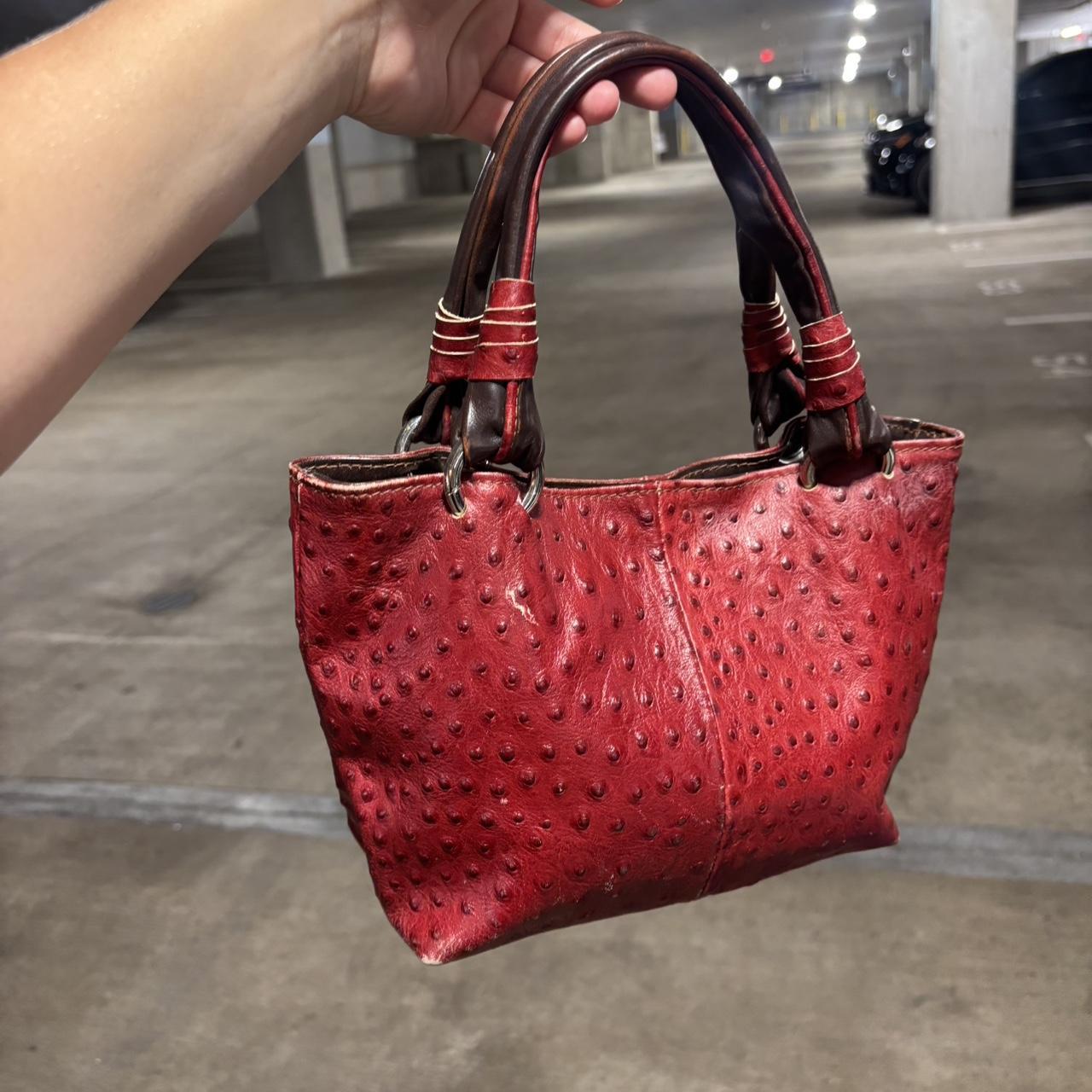 item listed by ppclothes8