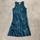 item listed by ppclothes8