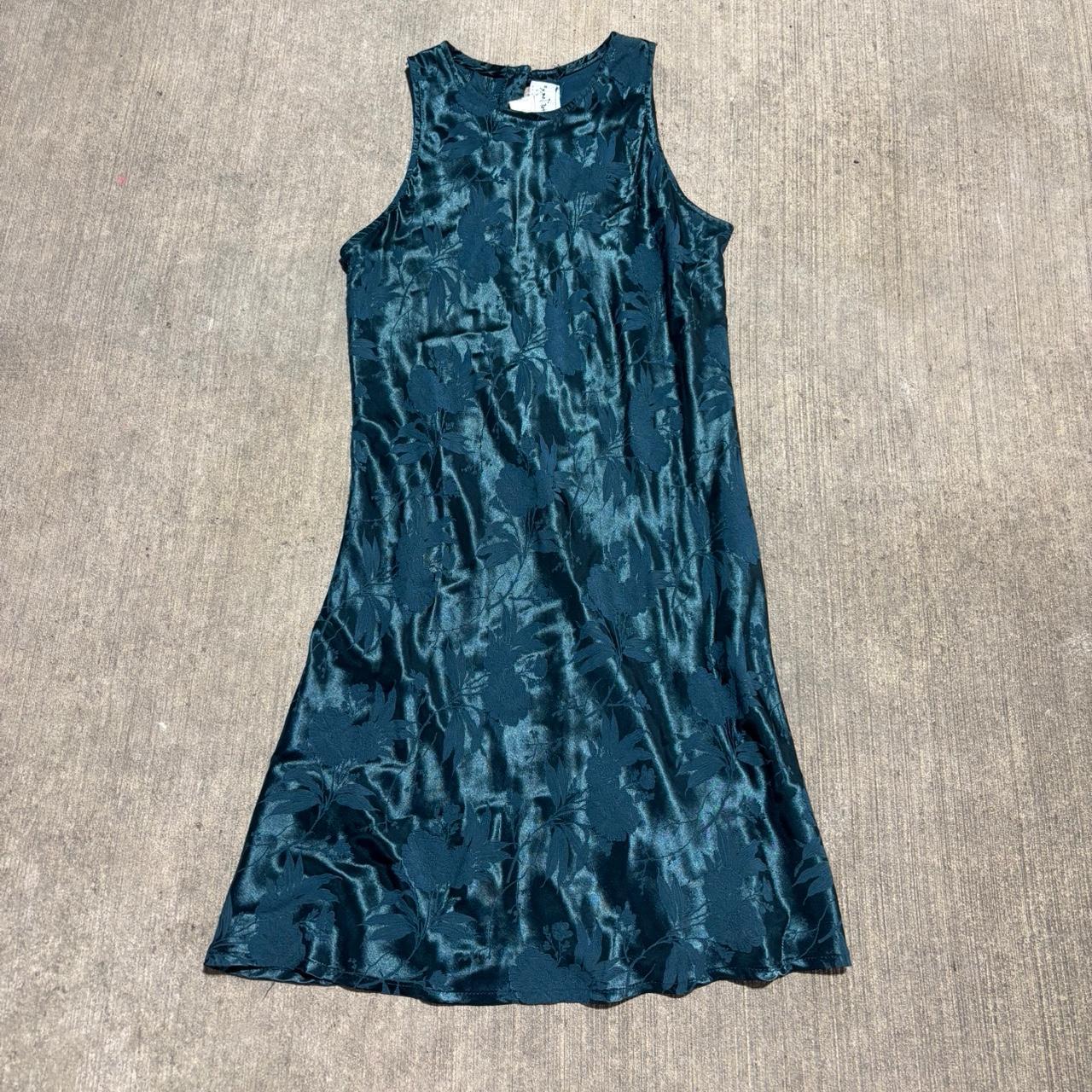 item listed by ppclothes8