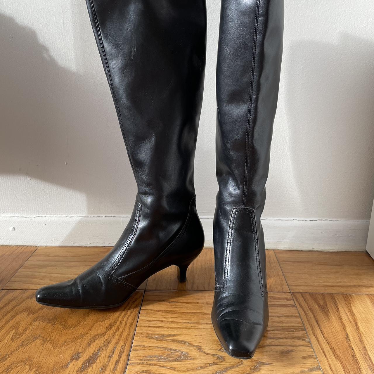 Franco Sarto Women's Boots