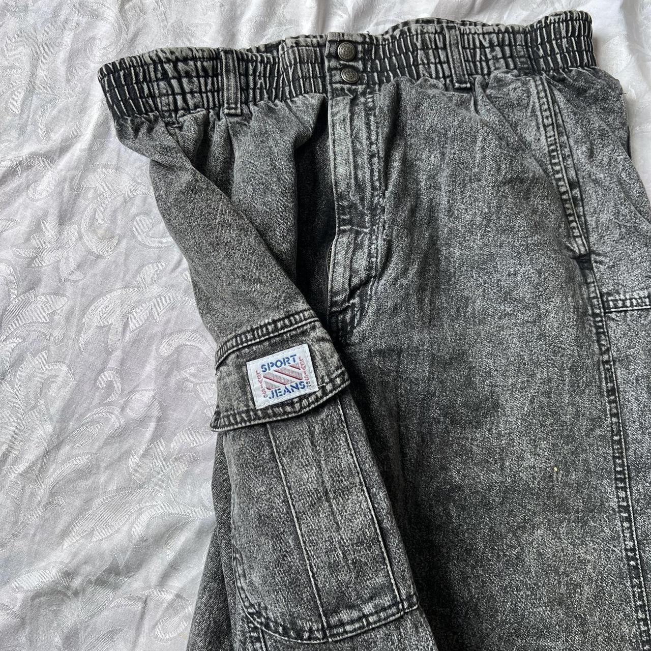 Levis sport outlet jeans