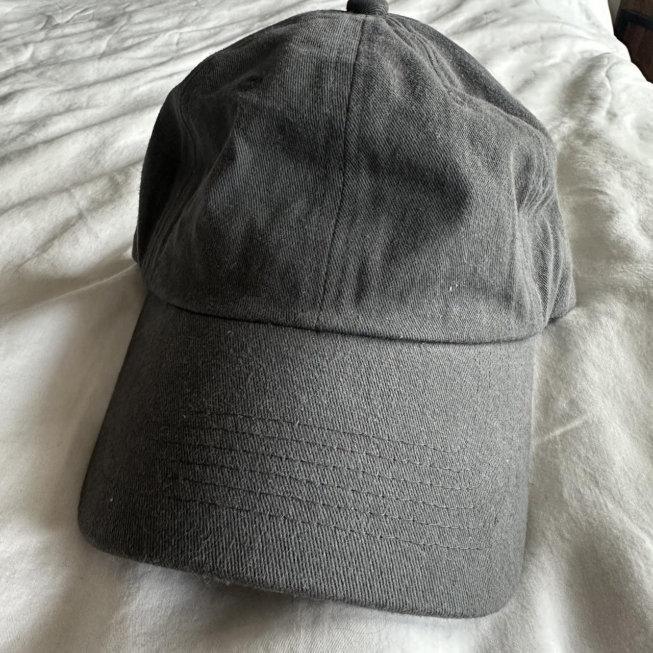 Yeezy Men's Hat Depop